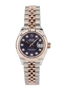 Đồng hồ Rolex M279171 279171