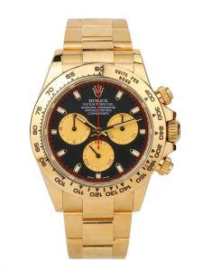 Đồng hồ Rolex M116508