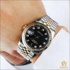 dong-ho-rolex-m126233 - ảnh nhỏ 8