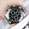 dong-ho-rolex-m116500ln - ảnh nhỏ 9