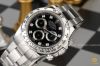 dong-ho-rolex-m116509-116509 - ảnh nhỏ 7