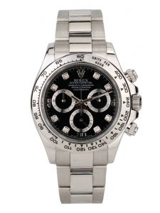 Đồng hồ Rolex M116509 116509