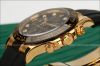 dong-ho-rolex-m116518ln-116518ln - ảnh nhỏ 5