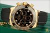 dong-ho-rolex-m116518ln-116518ln - ảnh nhỏ 7