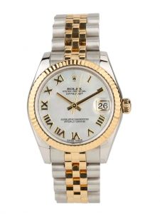 Đồng hồ Rolex M178273