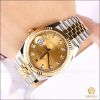 dong-ho-rolex-m126233 - ảnh nhỏ 9