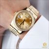 dong-ho-rolex-m118348 - ảnh nhỏ 9