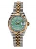 dong-ho-rolex-lady-datejust-m279173-0015-luot - ảnh nhỏ  1