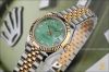 dong-ho-rolex-lady-datejust-m279173-0015-luot - ảnh nhỏ 6