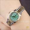 dong-ho-rolex-lady-datejust-m279173-0015-luot - ảnh nhỏ 9