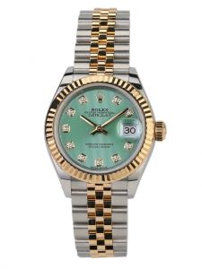 Đồng hồ Rolex Lady Datejust M279173-0015 - Lướt