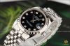 dong-ho-rolex-m178274-178274 - ảnh nhỏ 7