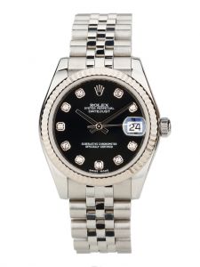 Đồng hồ Rolex M178274 178274