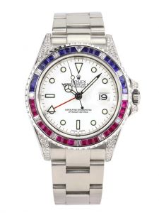 Đồng hồ Rolex M16570