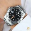 dong-ho-rolex-m216570-216570 - ảnh nhỏ 9