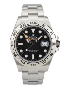 Đồng hồ Rolex M216570 216570