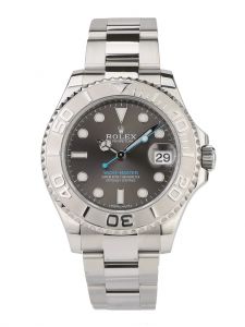 Đồng hồ Rolex M268622