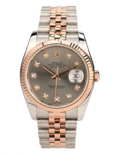 Đồng hồ Rolex M116231 116231