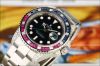 dong-ho-rolex-m116710ln-custom-saru-sapphire-ruby-diamond - ảnh nhỏ 3