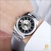 dong-ho-rolex-m116200 - ảnh nhỏ 10