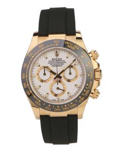 Đồng hồ Rolex M116518LN 116518LN