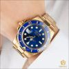 dong-ho-rolex-submariner-m116618lb-0003 - ảnh nhỏ 9