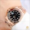 dong-ho-rolex-m126715chnr - ảnh nhỏ 10