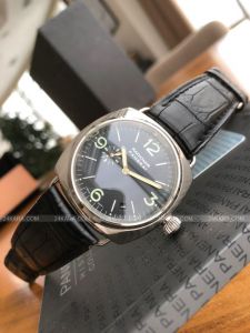  Đồng hồ Panerai Radiomir PAM062