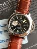 dong-ho-panerai-luminor-gmt-automatic-pam088 - ảnh nhỏ  1