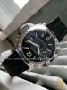 dong-ho-panerai-luminor-marina-automatic-44mm-steel-mens-watch-pam104-pam00104 - ảnh nhỏ 10