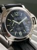 dong-ho-panerai-luminor-marina-automatic-44mm-steel-mens-watch-pam104-pam00104 - ảnh nhỏ 11