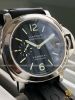 dong-ho-panerai-luminor-marina-automatic-44mm-steel-mens-watch-pam104-pam00104 - ảnh nhỏ 2