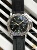 dong-ho-panerai-luminor-marina-automatic-44mm-steel-mens-watch-pam104-pam00104 - ảnh nhỏ 3