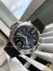 dong-ho-panerai-luminor-marina-automatic-44mm-steel-mens-watch-pam104-pam00104 - ảnh nhỏ 5