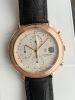 dong-ho-audemars-piguet-huitieme-chronograph-box-papers-25644 - ảnh nhỏ  1