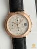 dong-ho-audemars-piguet-huitieme-chronograph-box-papers-25644 - ảnh nhỏ 11