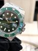 dong-ho-rolex-m116610lv-97200 - ảnh nhỏ 23