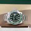 dong-ho-rolex-m116610lv-97200 - ảnh nhỏ 44