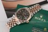 dong-ho-rolex-m126231 - ảnh nhỏ 2