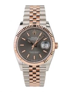 Đồng hồ Rolex M126231