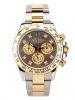 dong-ho-rolex-cosmograph-daytona-m116503 - ảnh nhỏ  1