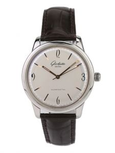 Đồng hồ Glashütte 1-39-52-01-02-04