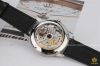 dong-ho-glashutte-senator-observer-100-14-02-02-05 - ảnh nhỏ 2