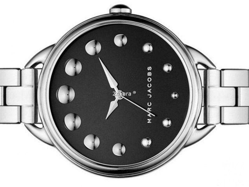 Đồng hồ Marc Jacobs MJ3493