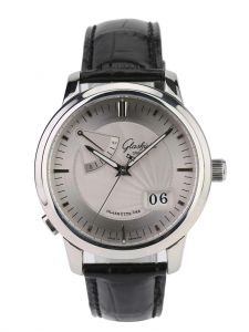 Đồng hồ Glashütte 100-01-03-02-04