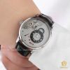 dong-ho-glashutte-panoinverse-1-66-06-04-22-05 - ảnh nhỏ 9