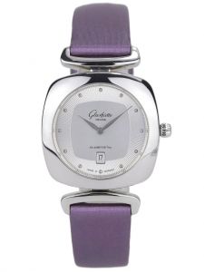 Đồng hồ Glashütte 1-03-01-15-02-04