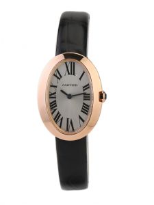 Đồng hồ Cartier W8000007