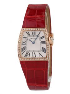 Đồng hồ Cartier WE600551