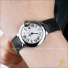 dong-ho-cartier-w69018z4 - ảnh nhỏ 9